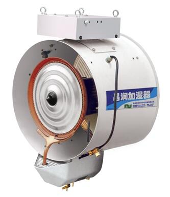 悬挂式工业加湿器 悬挂式工业加湿器